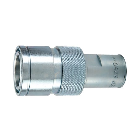 Aic Replacement Parts Female Coupler Body A-8250-16-AI